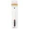 24 Pack: The Beadsmith® Basic Elements™ Beading Awl